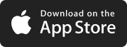 App_Store